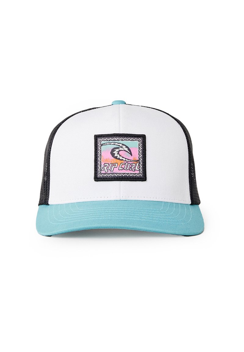 Rip Curl - Czapka z daszkiem