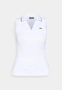 No seleccionado, white