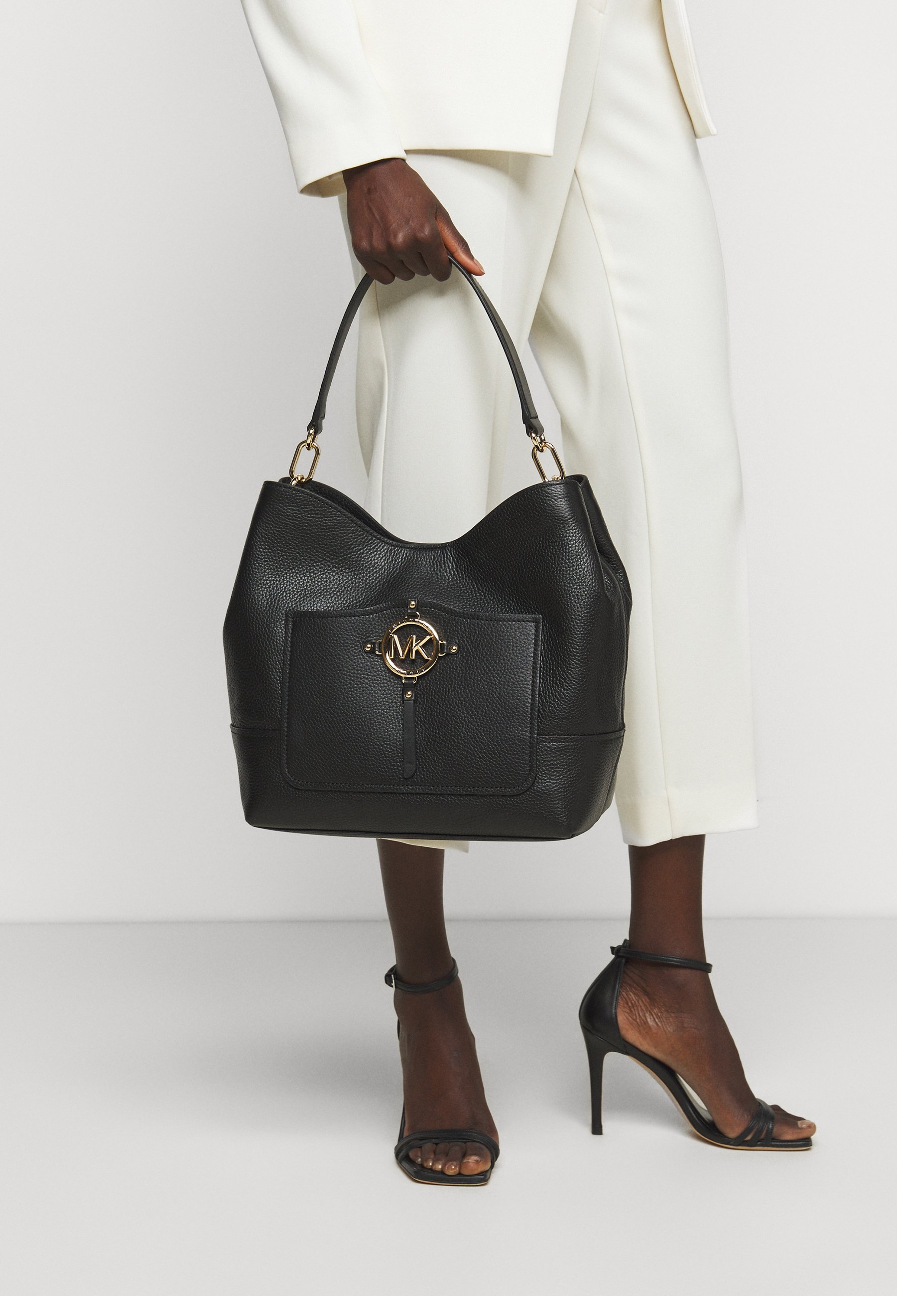 michael kors hobo