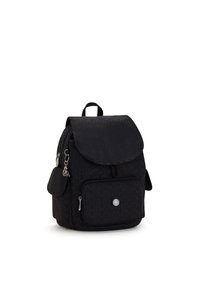 Kipling - Plecak
