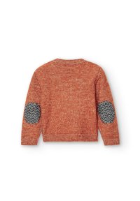 Boboli Sweter