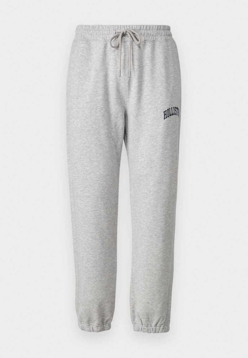 Hollister Co. Trainingsbroek grijs