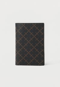 Δεν επιλέχθηκε, dark chokolate