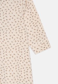 MarMar Copenhagen BABY RUKA ROMPER UNISEX - Kombinezonas - rose