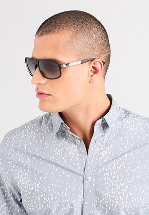 Sunglasses - nero