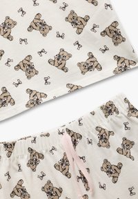 Koton Pyjama - white