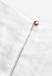 BOXY - Pluus - white