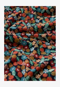 Επιλέχθηκε, multi - tomato blooms maritime