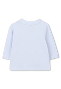 BOSS Kidswear SET - T-shirt à manches longues - navy