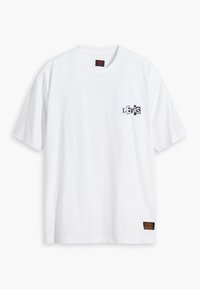 Thumbnail Image 5