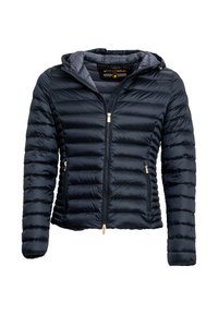 Non selezionato, dark blue