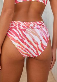 Next - Dół od bikini