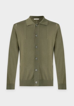 Selected, SLMTRAY - Gilet - kalamata