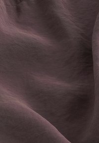 Next SLEEVELESS SCOOP NECK TANK REGULAR FIT - Top - wine