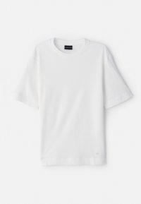 - T-shirt basic