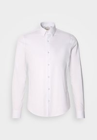 Skjorta - white