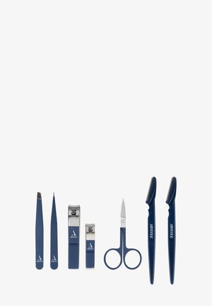 Aristocrat, CLASSIC NAIL & HAIR SET - Accessoires ongles