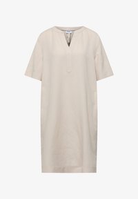 Non sélectionné, macadamia beige