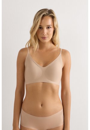 Intimissimi, - Biustonosz bustier