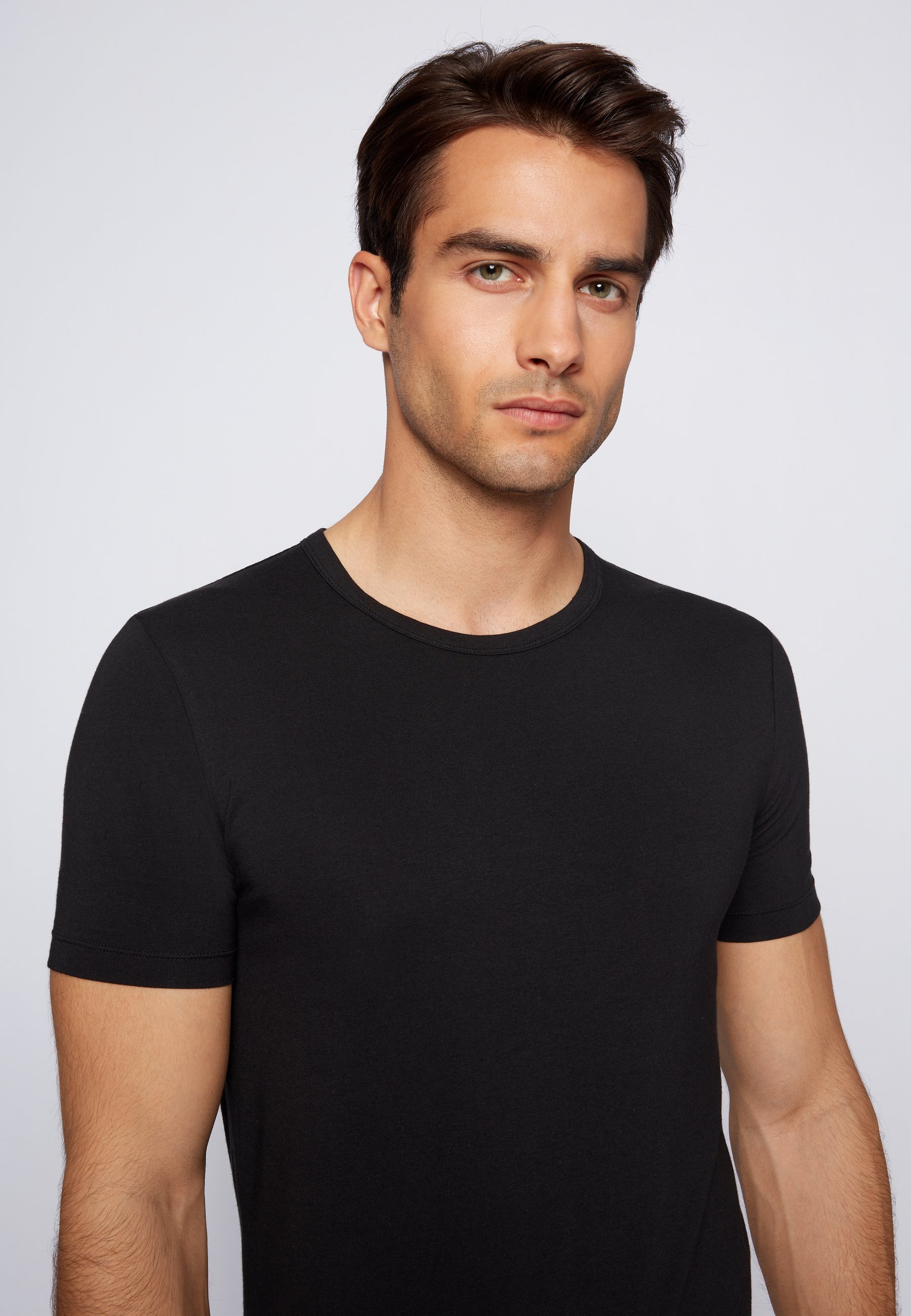 Men 2 PACK - Undershirt Men 2 PACK - Undershirt