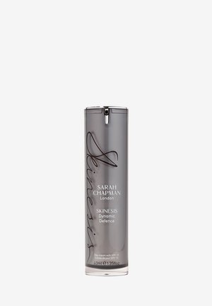 SARAH CHAPMAN SKINESIS DYNAMIC DEFENCE SPF15 - Gesichtscreme - -