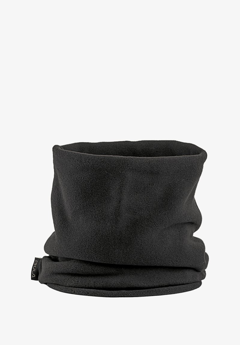 Full Colour Printed 12 In 1 Snood Face Masks | Total Merchandise - Foto 7