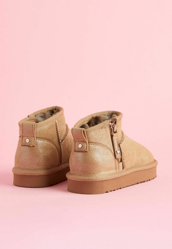 Snowboot/Winterstiefel