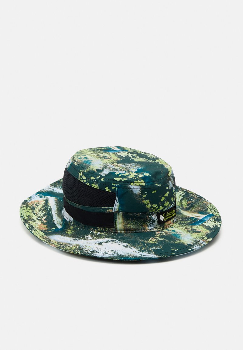 Columbia Unisex Bora Bora Booney Booney Hoed Columbia Unisex Bora Bora Booney Booney Hoed
