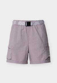 Nem kiválasztott, shale purple/lavender