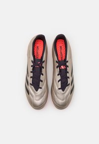 adidas Performance PREDATOR FXG szary