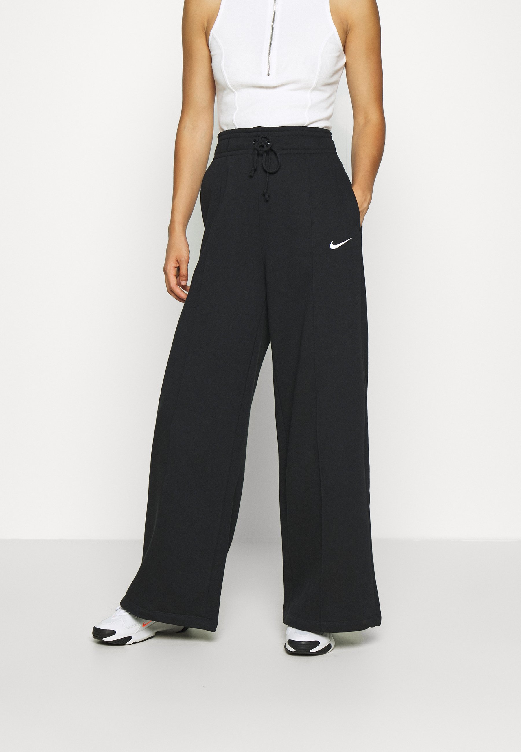 nike hoodies for plus size women