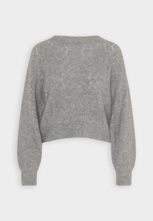 Sweter