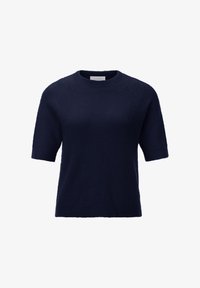 Unausgewählt, midnight blue