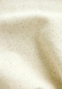 Next LONGLINE STANDARD - Pusa - oatmeal