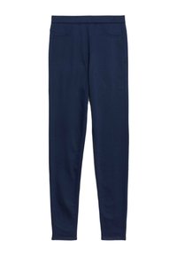 Marks & Spencer JEGGINGS - Vaqueros pitillo - ink