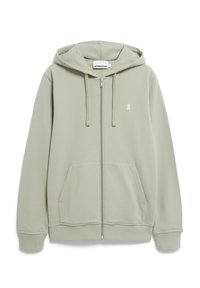 Non selezionato, seagreen