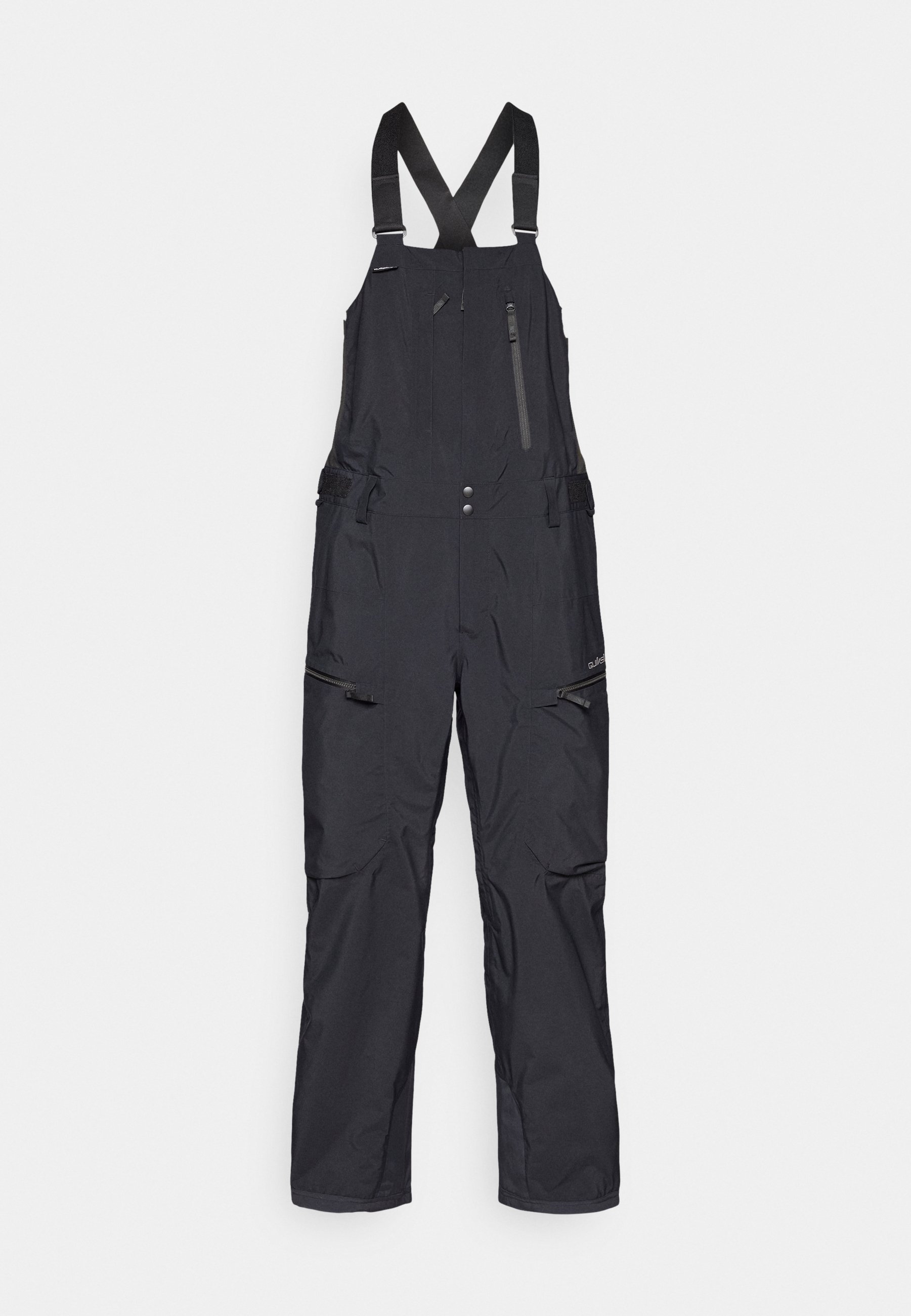 Quiksilver ALTOSTRATUS GORE-TEX BIB - Calças de snowboard - true