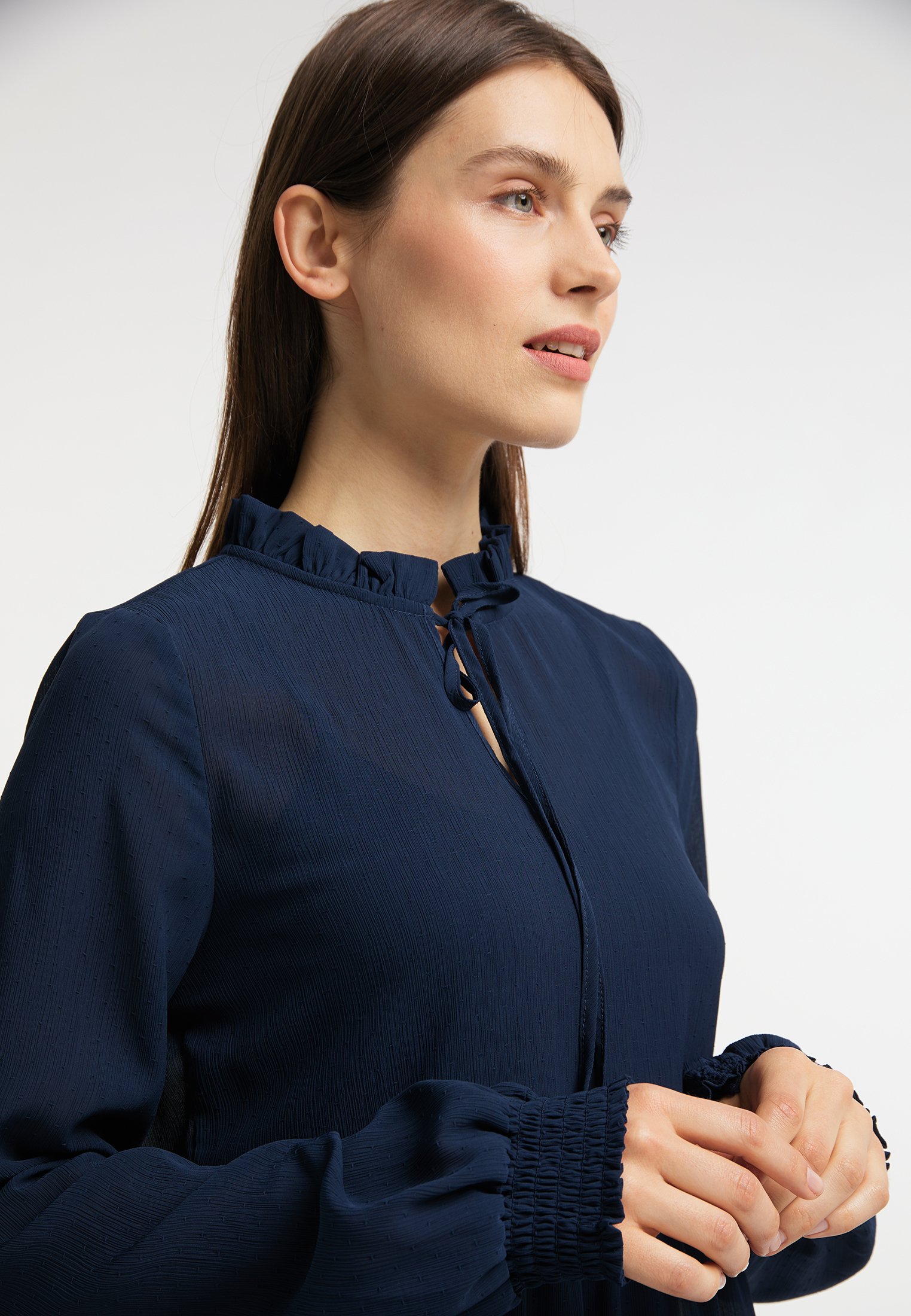Damen Freizeitkleid Damen Freizeitkleid