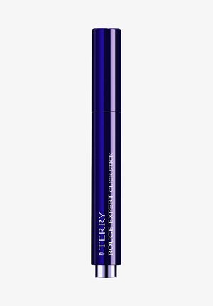 ROUGE EXPERT CLICK STICK - Lipstick - 17 - My Red