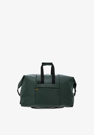 Mandarina Duck, UNISEX - Weekend bag - deep green