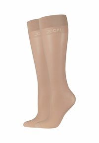 JOOP! 2ER PACK - Calzettoni - cosmetic