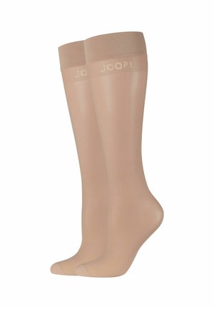 2ER PACK - Kniekousen - cosmetic