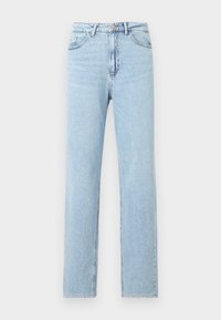 Valitud, light blue denim