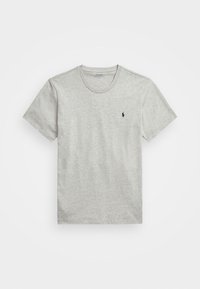 Pyjama top - andover heather