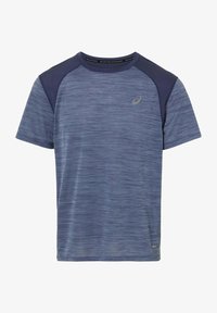 Ikke valgt, denim blue thunder blue