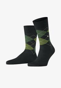 Non sélectionné, black