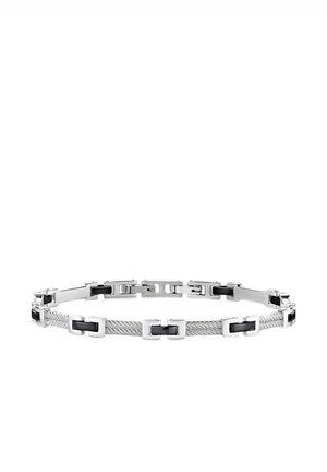 MOTOWN - Bracciale - nero