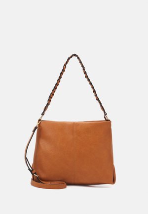 Auf welche Faktoren Sie als Kunde vor dem Kauf bei Tasche cognac achten sollten!