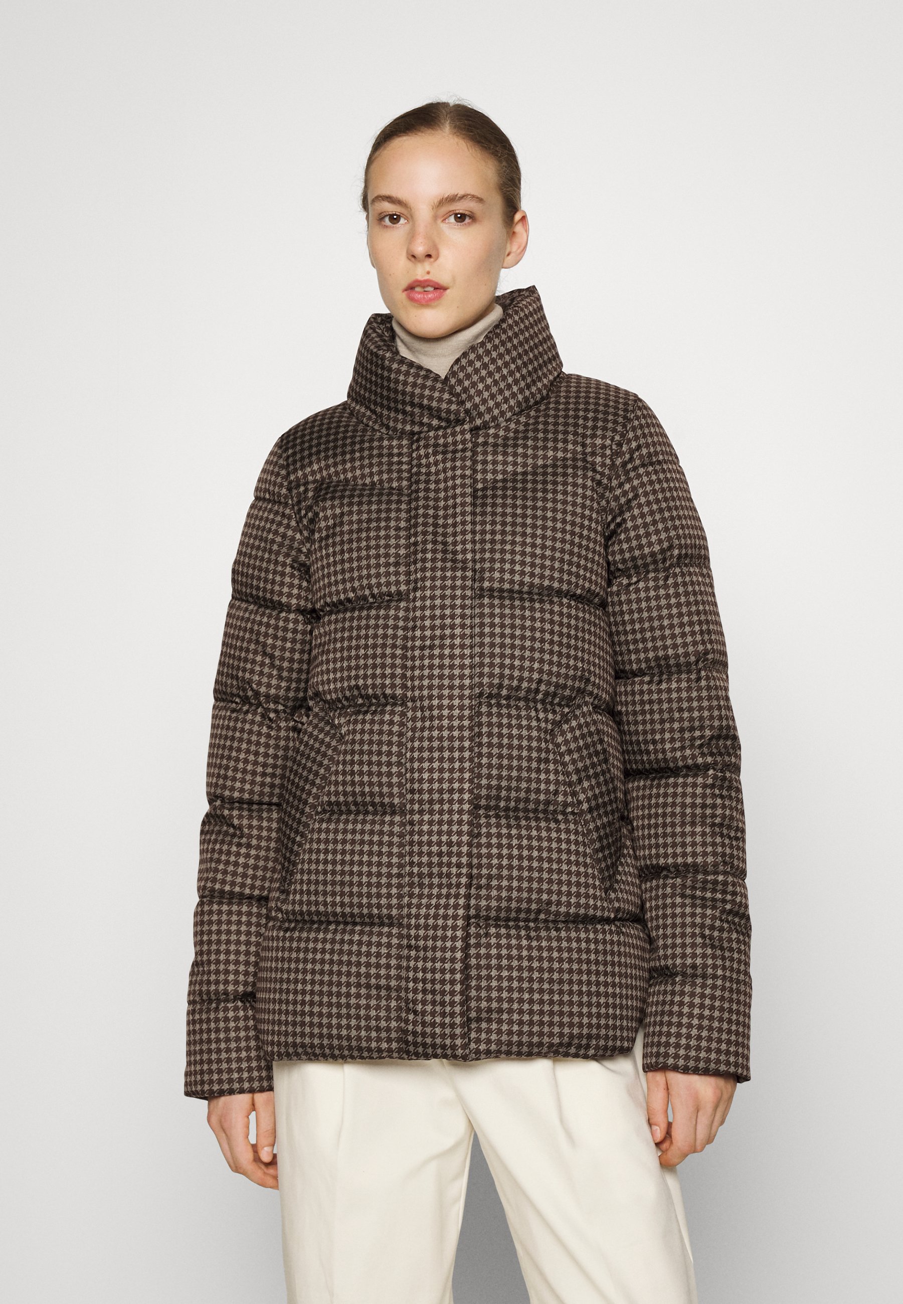 Barbour BARBOUR CECILIA QUILT - Winter 