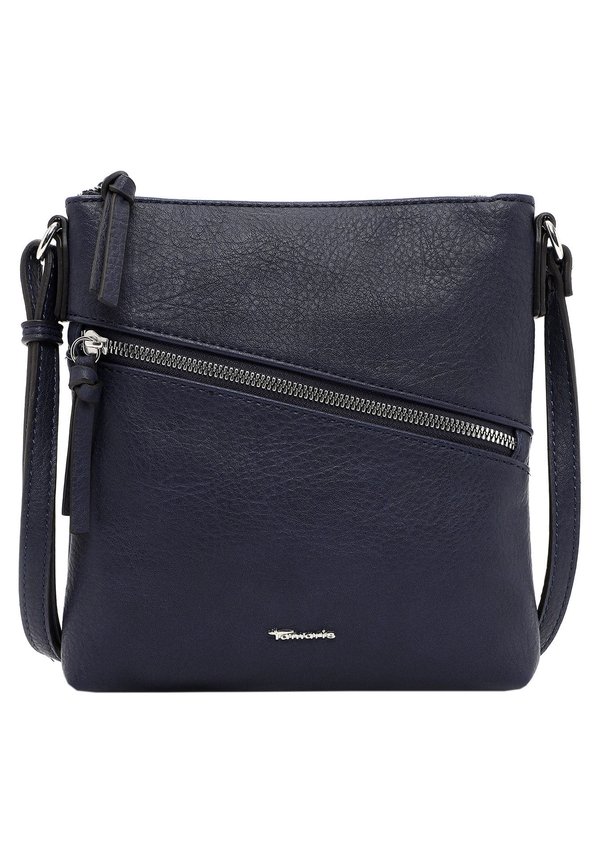 ALESSIA - Umhängetasche